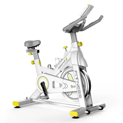 Xe đạp tĩnh cho gia đình