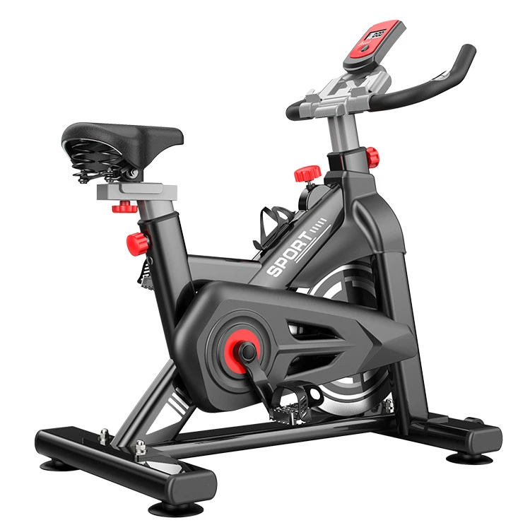 Xe đạp tập thể dục Stable